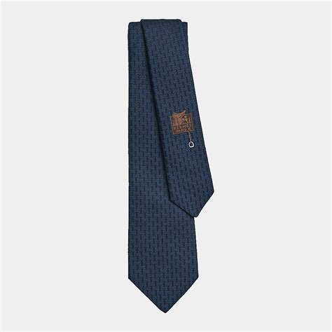 cravate hermes alter ego|Hermès Tie for men .